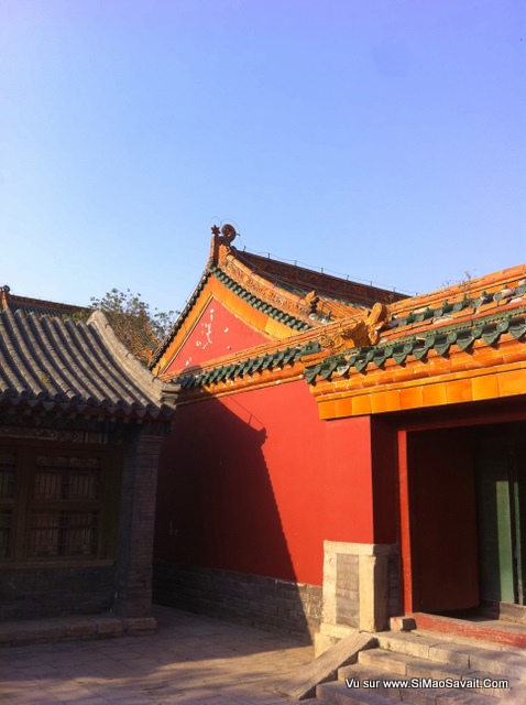 shenyang_palais_imperial_qing__20_.JPG