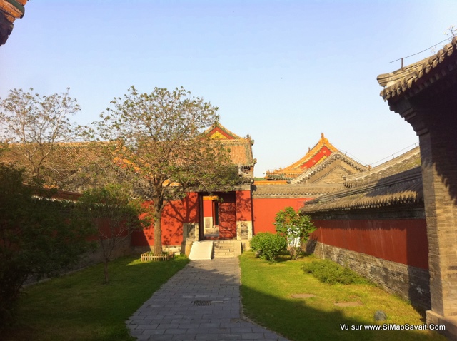 shenyang_palais_imperial_qing__30_.JPG