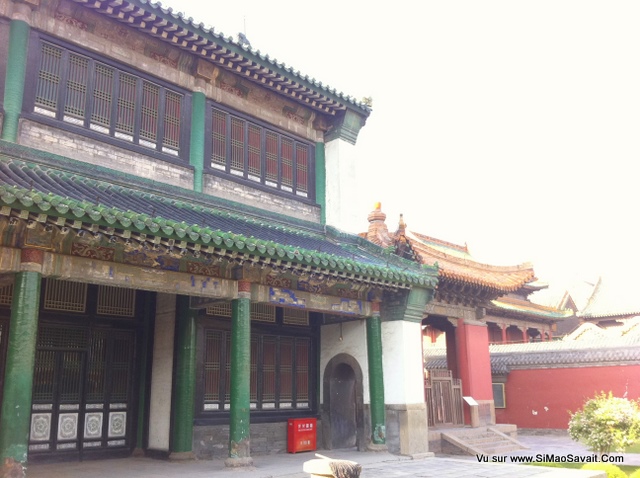 shenyang_palais_imperial_qing__30_.JPG