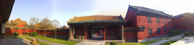 shenyang_palais_imperial_qing__30_.JPG