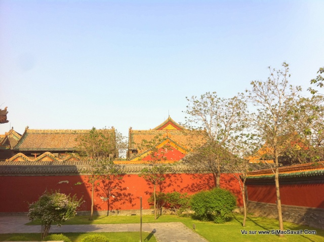 shenyang_palais_imperial_qing__30_.JPG