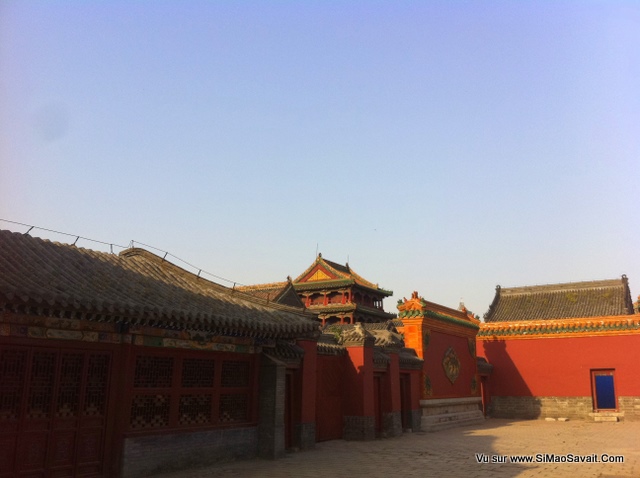 shenyang_palais_imperial_qing__30_.JPG