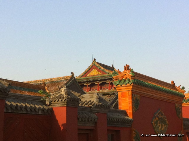 shenyang_palais_imperial_qing__30_.JPG