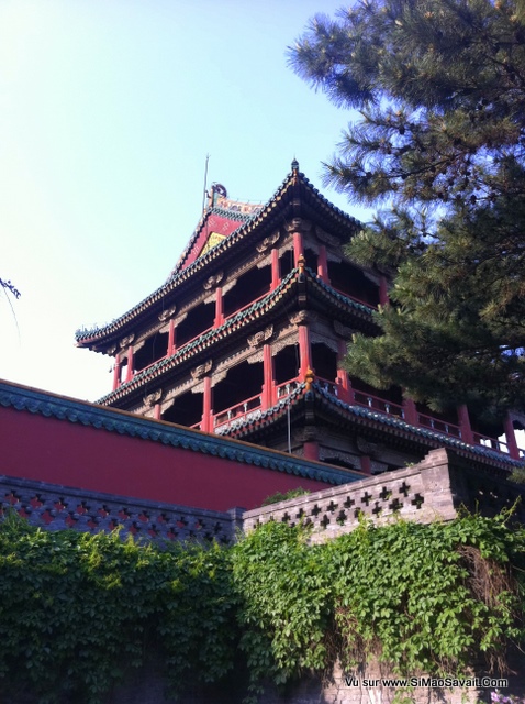 shenyang_palais_imperial_qing__40_.JPG