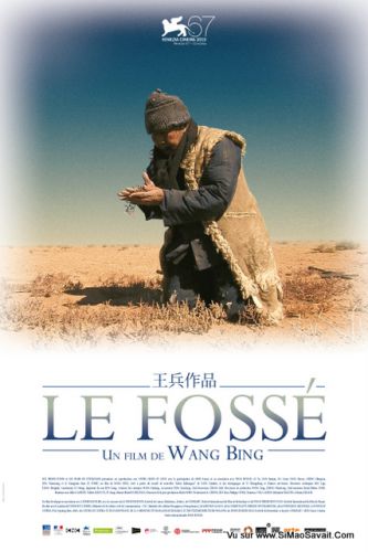 Affiche-le-Fosse.jpg