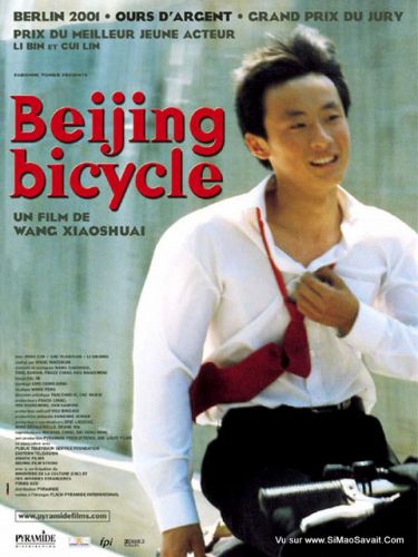 BeijingBicycle0.jpg