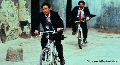 beijingbicycle__1_.jpg