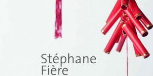 double-bonheur-de-stephane-fiere.jpg