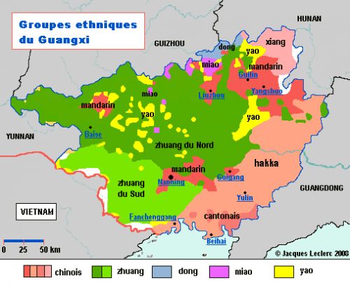 guangxi-map-ethnies2.gif