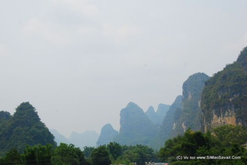 photo-guangxi__2_.JPG