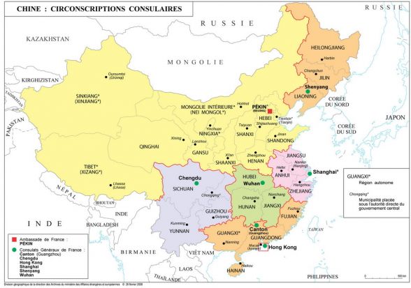 CHINE-Circonscriptions_consulaires.jpg