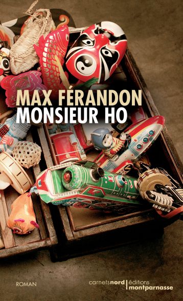 monsieur_ho_max_ferandon.jpg