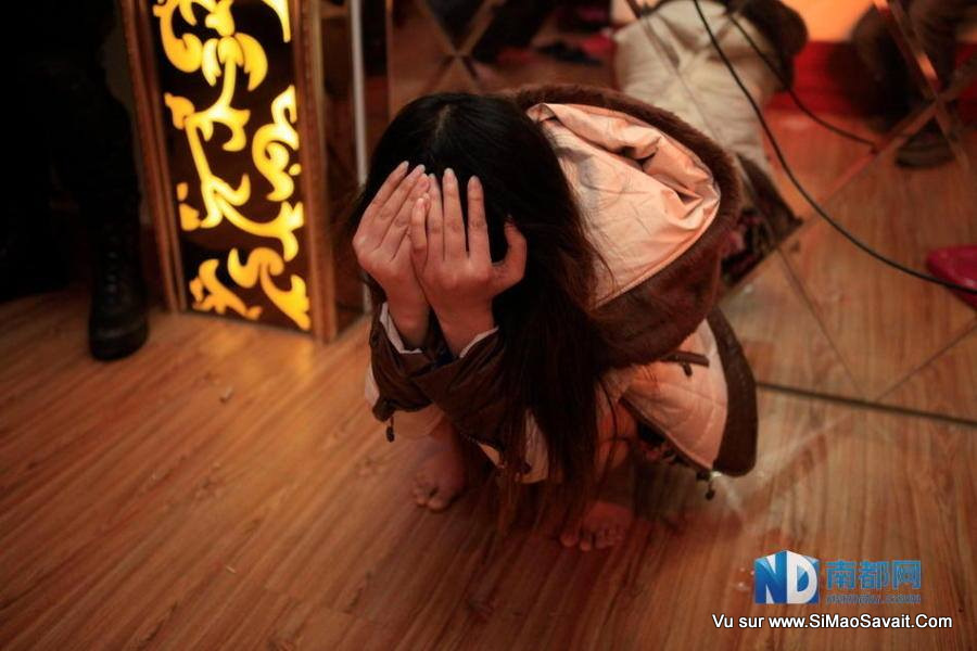 prostitution_chine_dongguan_ktv_sauna__13_.jpg