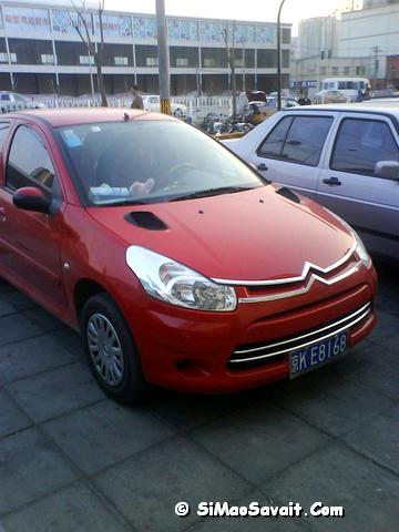 CitroenXsaraPicasso_eta_compektation