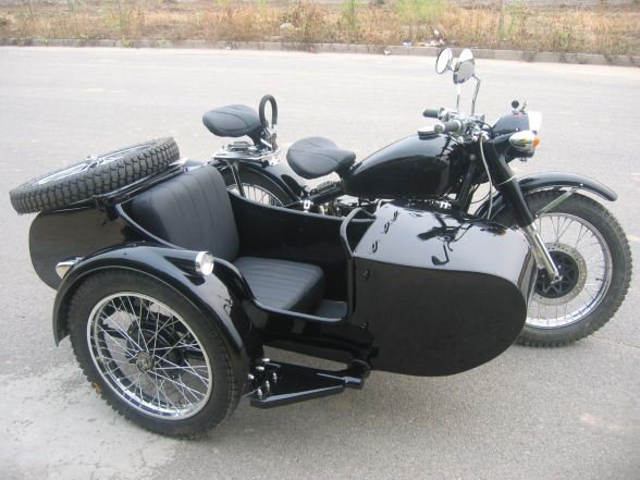 side-car-cj750__3_.jpg