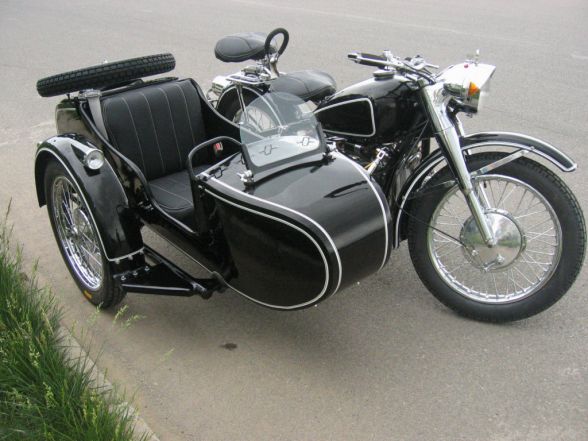 side-car-cj750__5_.jpg