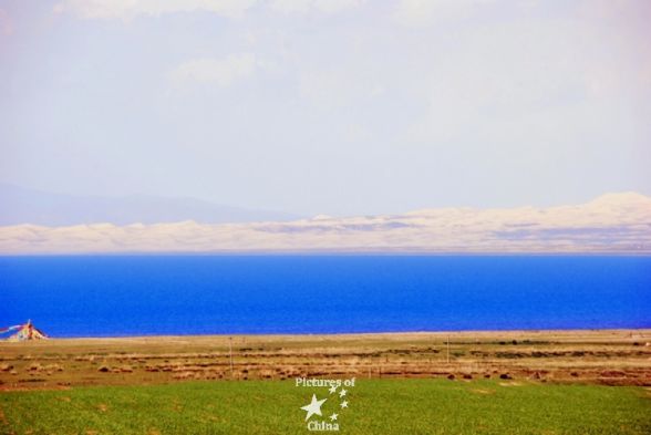 1369204670_lac-qinghai-qinghai-lake.jpg