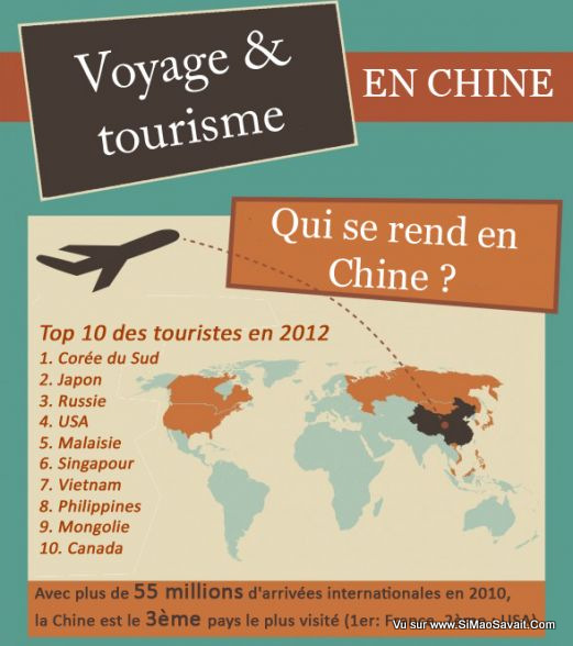 voyage-tourisme.jpg