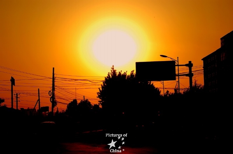 1189392123_coucher-de-soleil-sunset.jpg