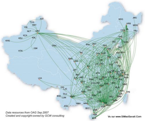 China_Southern_domestic.jpg