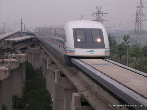 Maglev_june2005.jpg