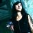 Irene-www.wine-in-china.com-4dim.jpg
